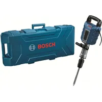 Bosch Professional GSH 14 C Abbruchhammer