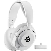 SteelSeries Arctis Nova 5X Wireless - Gaming Headset Multi-System