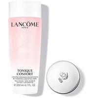 Lancôme Tonique Confort Gesichtswasser 200 ml