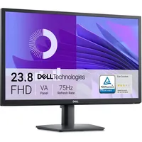 Dell E2425H (23,8 Zoll) 60,45 cm