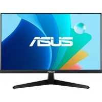 Asus VY249HF-R 60,5cm (23,8") FHD IPS Office Monitor 16:9