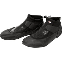 F2 Wasserschuh »BAREFOOT SHOE« F2 schwarz