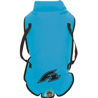 F2 Tasche Savior - Buoy 15 L Blau 2024/25