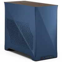 Fractal Design Era 2 Midnight Blue, Mini-ITX (FD-C-ERA2N-03)