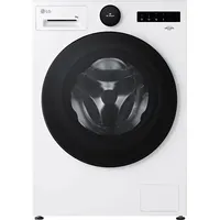 LG F4WX808YC Serie 8 Waschmaschine (8 kg, 1350 U/Min.,