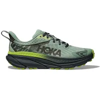 Hoka One One Hoka Herren Challenger ATR 7 GTX