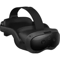 HTC Vive Focus Vision Business Edition Virtual Reality Brille