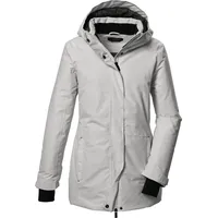 KILLTEC Damen Funktionsparka/Parka mit Kapuze KOW 93 WMN PKR«,