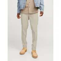 JACK & JONES Herren Chino Hose JPSTACE JJCORDUROY Relaxed