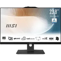 MSI Modern AM242P 1M-1204DE, Core 3 100U, 16GB RAM,