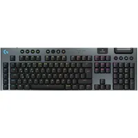 LOGITECH G G G915 X LIGHTSPEED - Tactile -