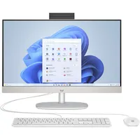 HP 24-cr1470ng 24" FHD AiO CoreTM Ultra 7 155U