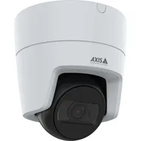 Axis M3128-LVE White