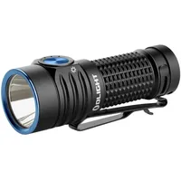 Olight Baton Turbo LED Taschenlampe akkubetrieben 1000lm 60h 91g