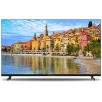 Thomson 40FG2S14 40" LED Full HD Google TV