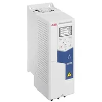 ABB ACQ580-01-04A1-4 Frequenzumrichter 3AXD50000039017 ACQ5800104A14