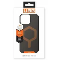 Urban Armor Gear UAG Urban Armor Gear Plyo MagSafe