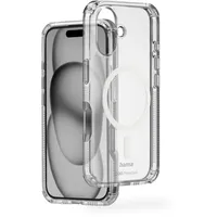 Hama Handyhülle MagCase Extreme Protect für Apple iPhone 16