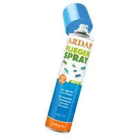 ARDAP Repell Fliegenspray - Sparpaket: x 400 ml