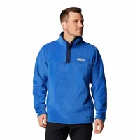 Columbia Steens MountainTM Snap Ii Fleece Mit Halbem Reißverschluss