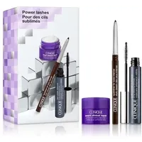 Clinique Power Lashes