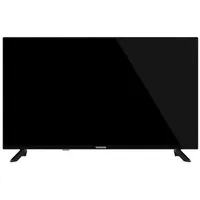 Telefunken D32H750N1CWI 32" LED HD-Ready Smart TV