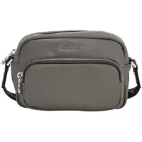 Bogner Klosters Lidia Shoulderbag XS Beluga