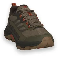 Merrell Speed Strike 2 Gtx, olive 43