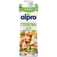 Alpro® Kochcreme 250,0 ml