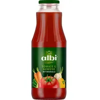 Albi® Gemüsesaft 0,5 l