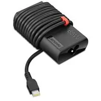 Lenovo len Slim USB-C AC 65W Adapter