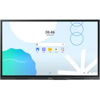 Samsung WA75D Smart Signage Touch Display 189,23 cm 75