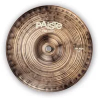 Paiste 900 Serie 10'' Splash