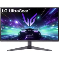 LG UltraGear 27GS50FX-B 27