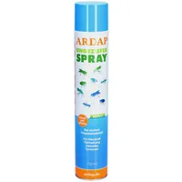 ARDAP Repell Ungezieferspray