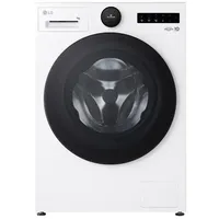 LG F4WX809YC Serie 8 Waschmaschine (9 kg, 1350 U/min)