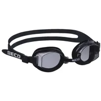 Beco Schwimmbrille Standard