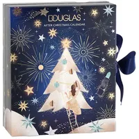 Douglas Adventskalender 2024 Make-Up & Pflege