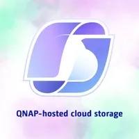 QNAP Lizenz LS-Q2LITE-SYDNEY-3TB-1Y, (LS-Q2LITE-SYDNEY-3TB-1Y)