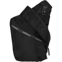 Chiemsee Light N Base Body Safe Bag schwarz |