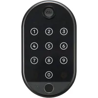 Yale Linus Smart Keypad 2 Fingerprint