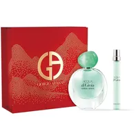 Giorgio Armani Acqua di Gioia Eau de Parfum 30