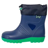 Lurchi Stiefel Polar - 22