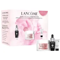 Lancôme Hydra Zen Pflegelieblinge Set Gesichtspflegesets Damen