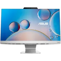 Asus Zen AiO A3402WVAK-WPC179W