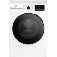 Beko BM3WFU4741A Waschmaschine (7 kg, 1400 U/min)