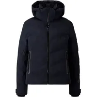 Bogner Fire + Ice TEC-LUKA deepest navy 54