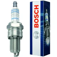 Bosch 0 242 245 552 WR 5 DC+ Zündkerze