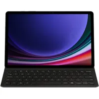 Samsung Book Cover Keyboard Slim EF-DX720 für Galaxy Tab