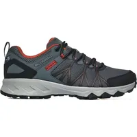 Columbia Peakfreak Ii Outdry 2100711053 - Grau